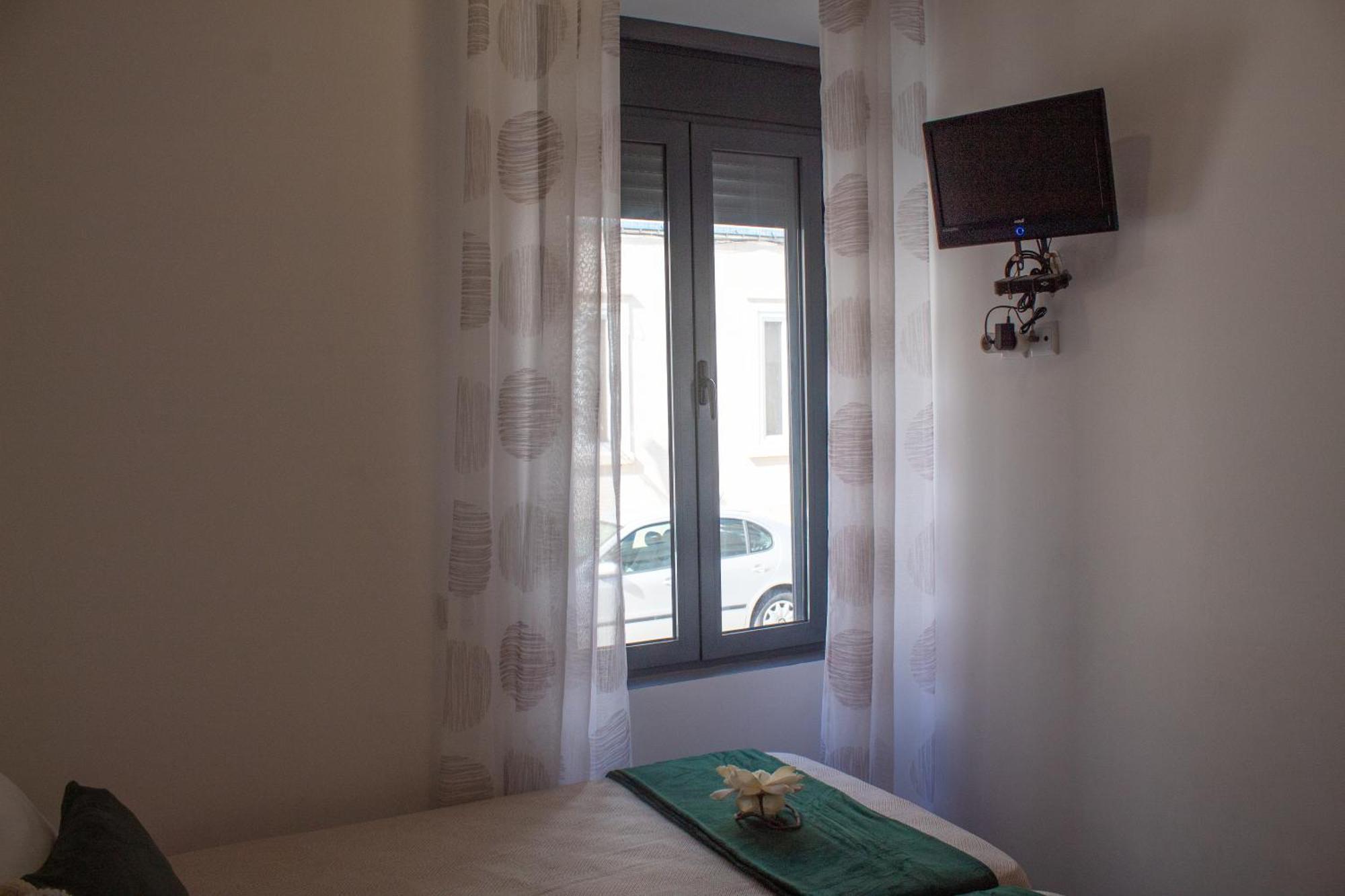 Casa Amarela - Conforto E Localizacao Central! Фару Екстер'єр фото