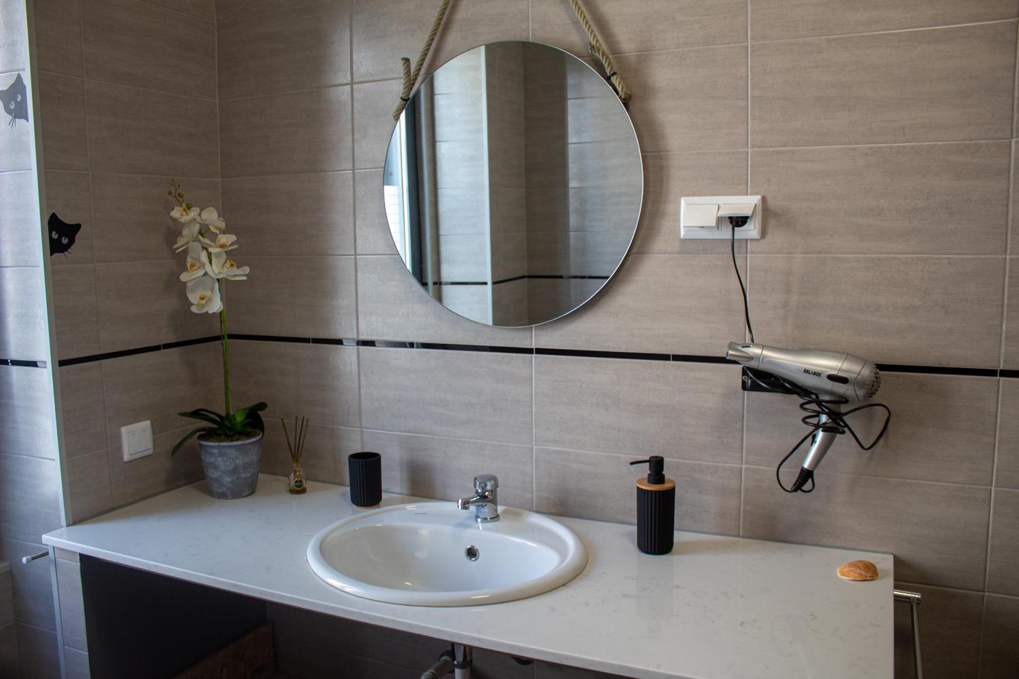 Casa Amarela - Conforto E Localizacao Central! Фару Екстер'єр фото