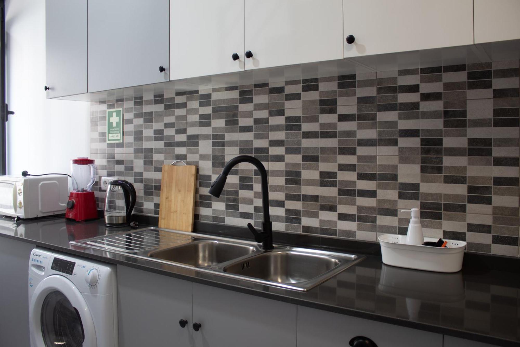 Casa Amarela - Conforto E Localizacao Central! Фару Екстер'єр фото